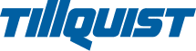 Photo of the tilquist-group-ab_logo