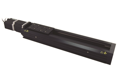 Default image for https://www.zaber.com/manuals/A-LST