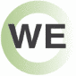 Photo of the eastwest-svc