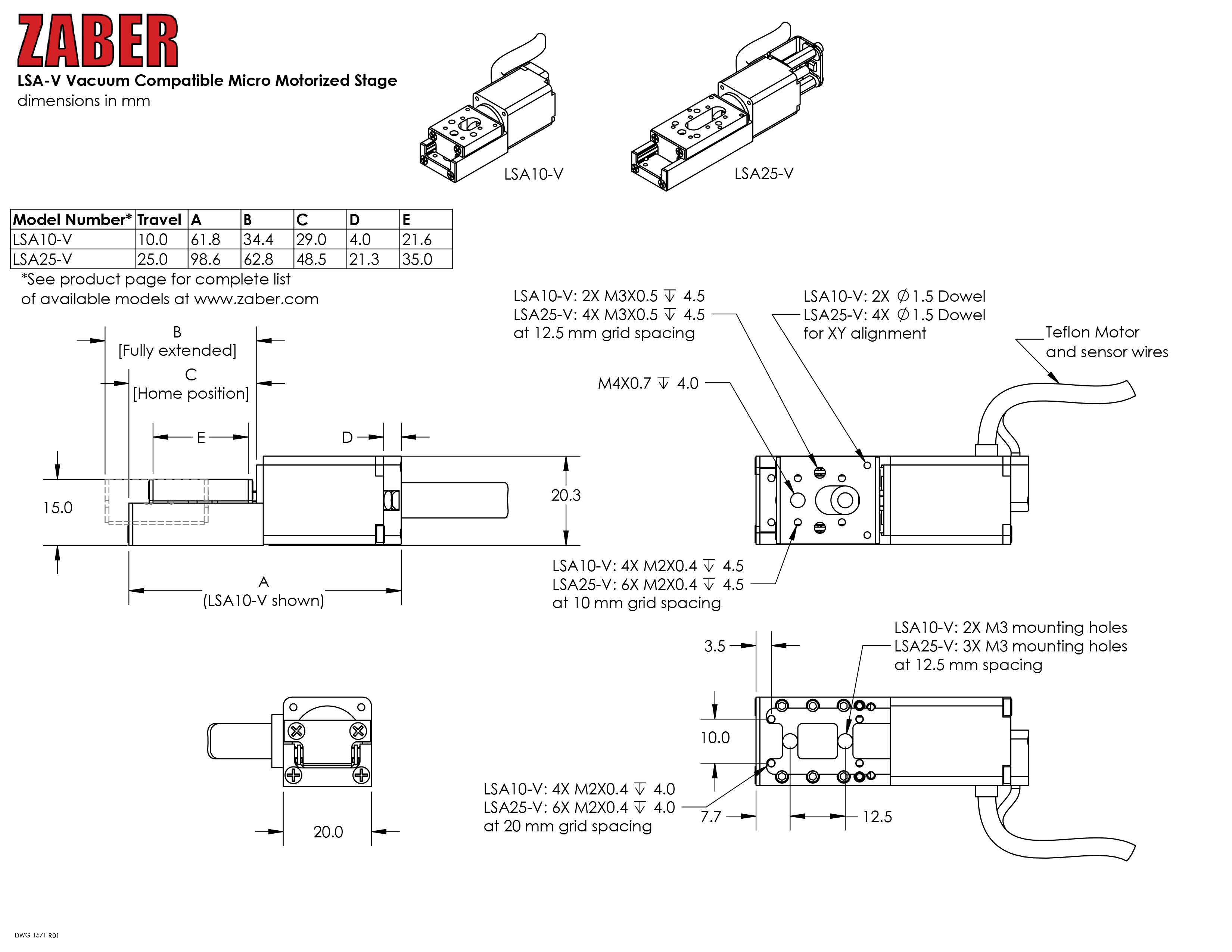 Canadair Aircraft Wiring Diagram