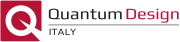 Photo of the QUANTUM-ITALY
