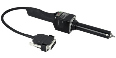 Default image for https://www.zaber.com/products/linear-actuators/NA/noAD/features