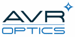 Photo of the AVR Optics