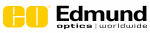 Photo of the edmund-optics-vector-logo