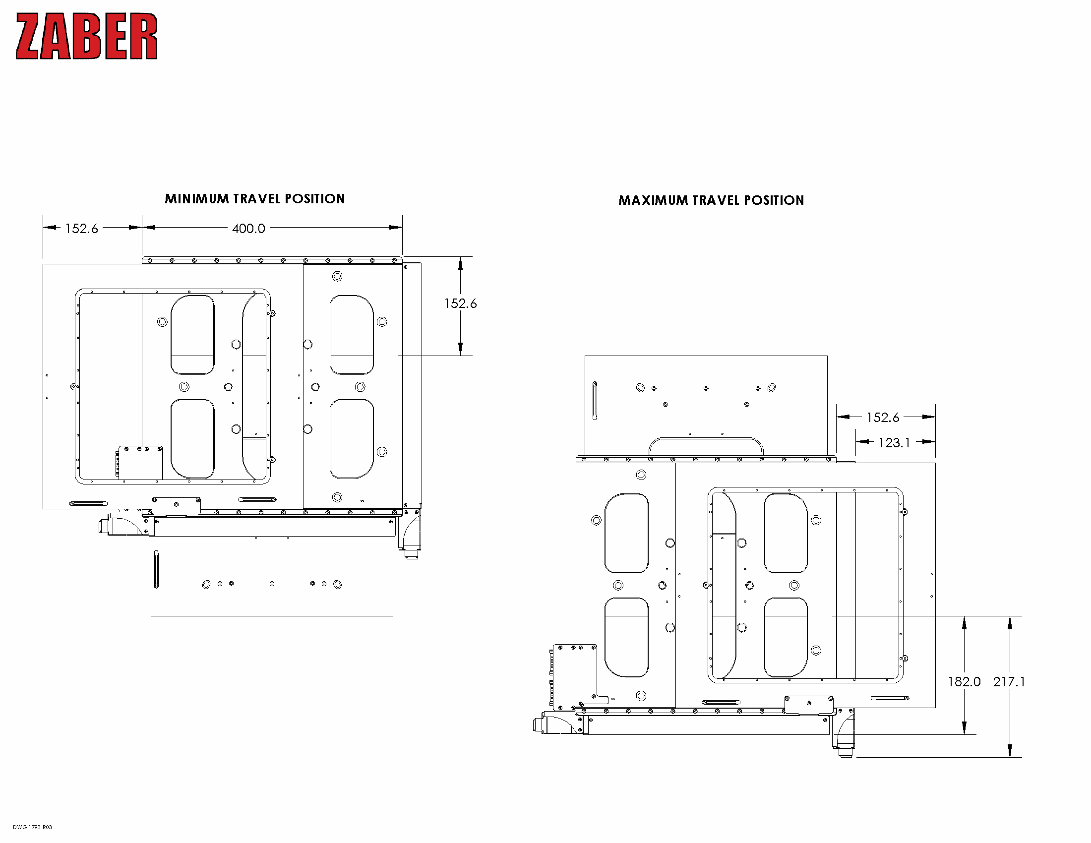 Drawing ASR305B305B-E03-2.png