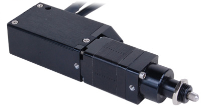 Photo of the T-NA08A25-S