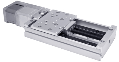 Default image for https://www.zaber.com/products/vacuum-compatible-stages/LRQ-V2/features