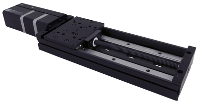 X-LRQ150BL-E01 Specifications - Zaber X-LRQ150BL-E01 Specifications - Zaber