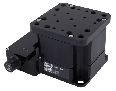 Default image for https://www.zaber.com/products/vertical-stages/X-VSR/features