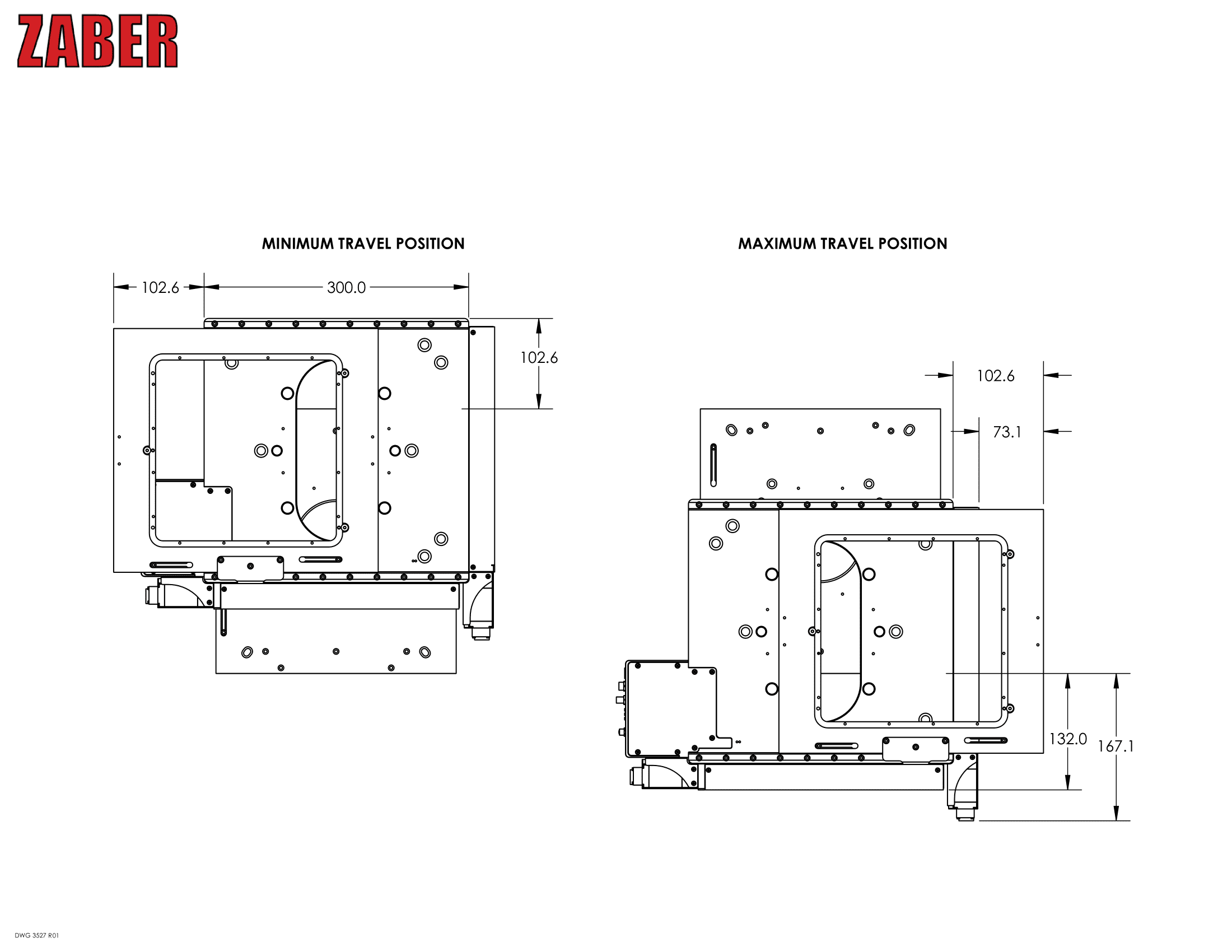 Drawing X-ASR205B205B-SE03D12-2.png