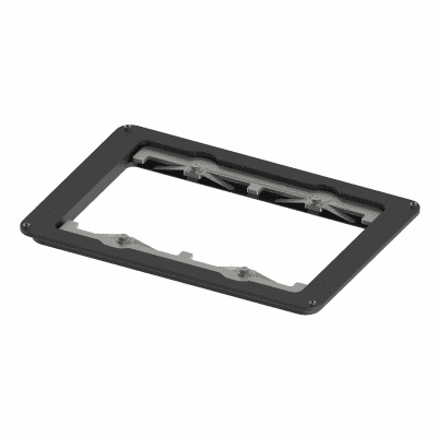Accessory: AM242 - Zaber