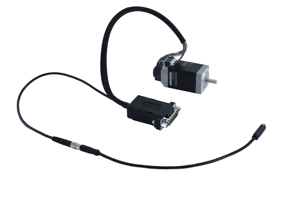 Photo of the NMS11-E03T4A