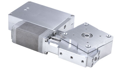 Default image for https://www.zaber.com/products/vacuum-compatible-stages/X-RSM-SV1