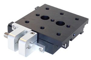 Default image for https://www.zaber.com/products/linear-stages/TSB/features