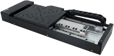 Photo of the X-LDQ-AE