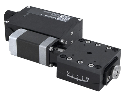Default image for https://www.zaber.com/products/goniometer-stages/X-GSM
