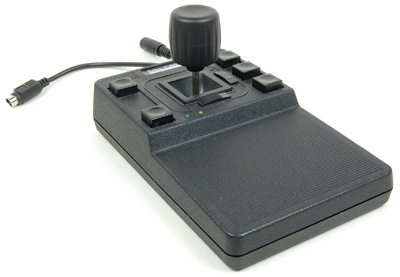 Default image for https://www.zaber.com/manuals/T-JOY