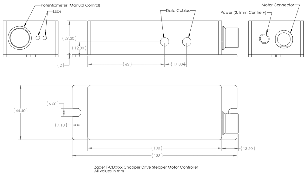 Drawing T-CD.gif