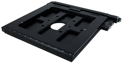 Photo of the ASR305B305B-E03T3