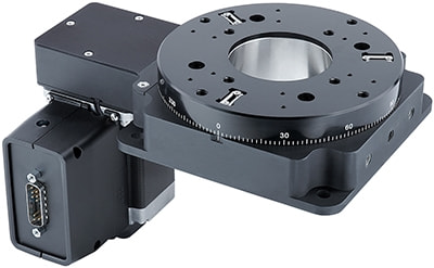 Photo of the RSB120AB-E