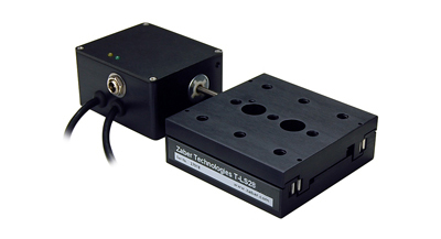 Default image for https://www.zaber.com/products/linear-stages/T-LS