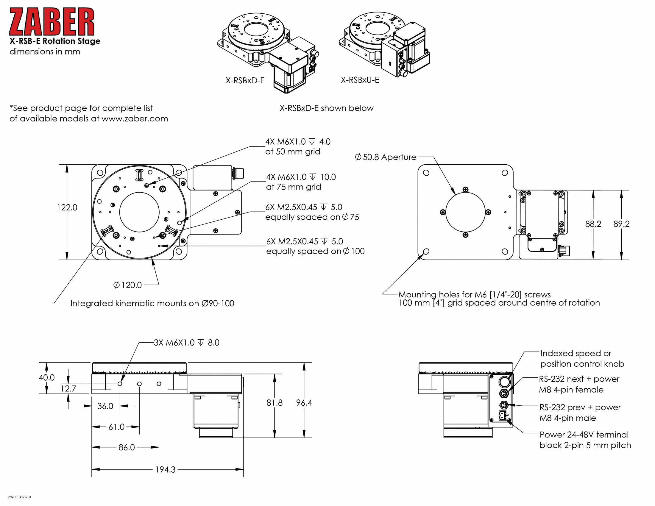Drawing X-RSB120-E_D&U_configs.png