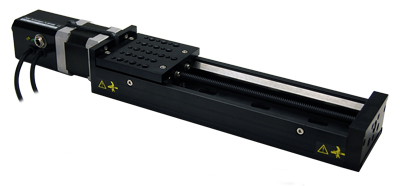 Default image for https://www.zaber.com/manuals/T-LSR