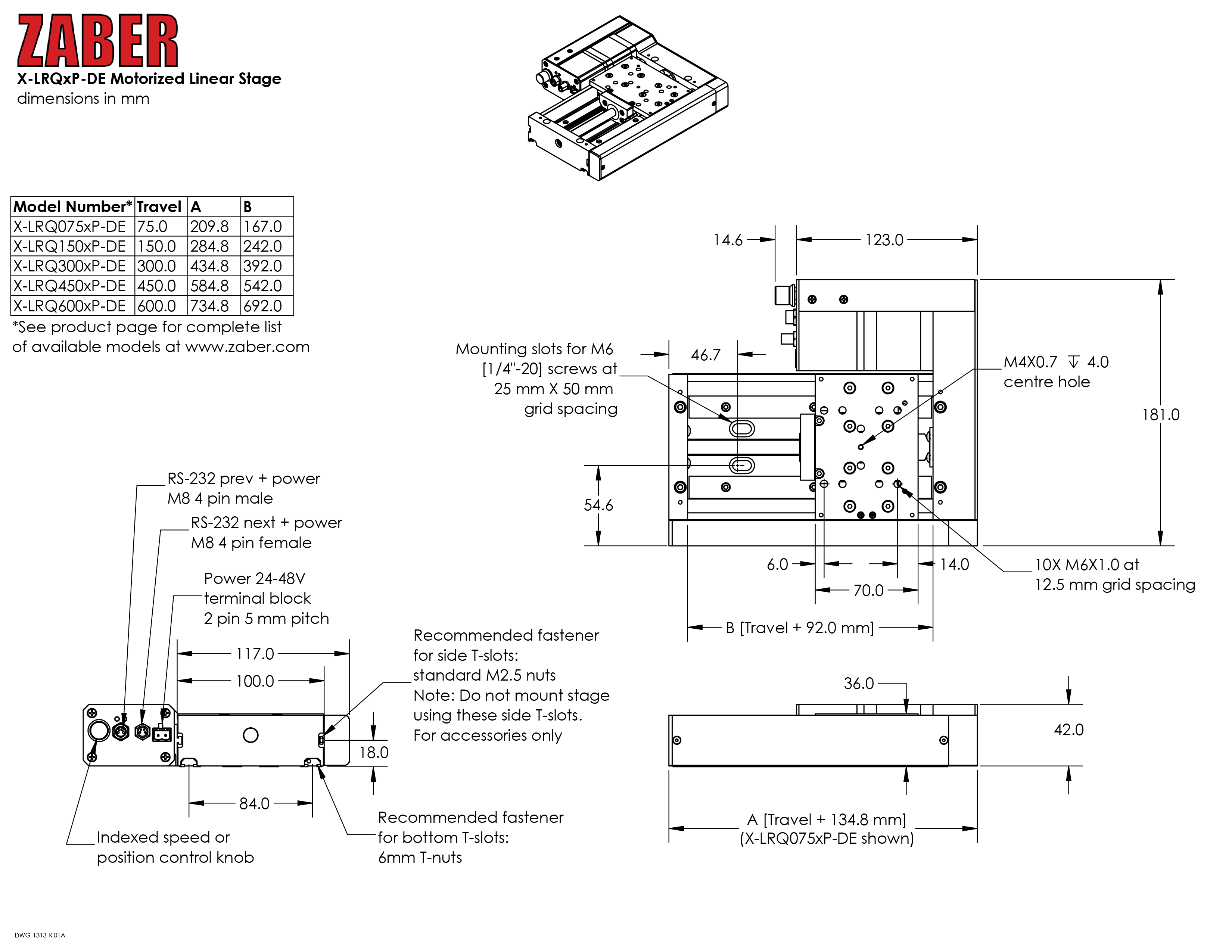 Drawing X-LRQxP-DE.png
