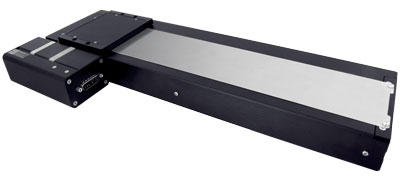 Photo of LRQ-DEC_P.jpg