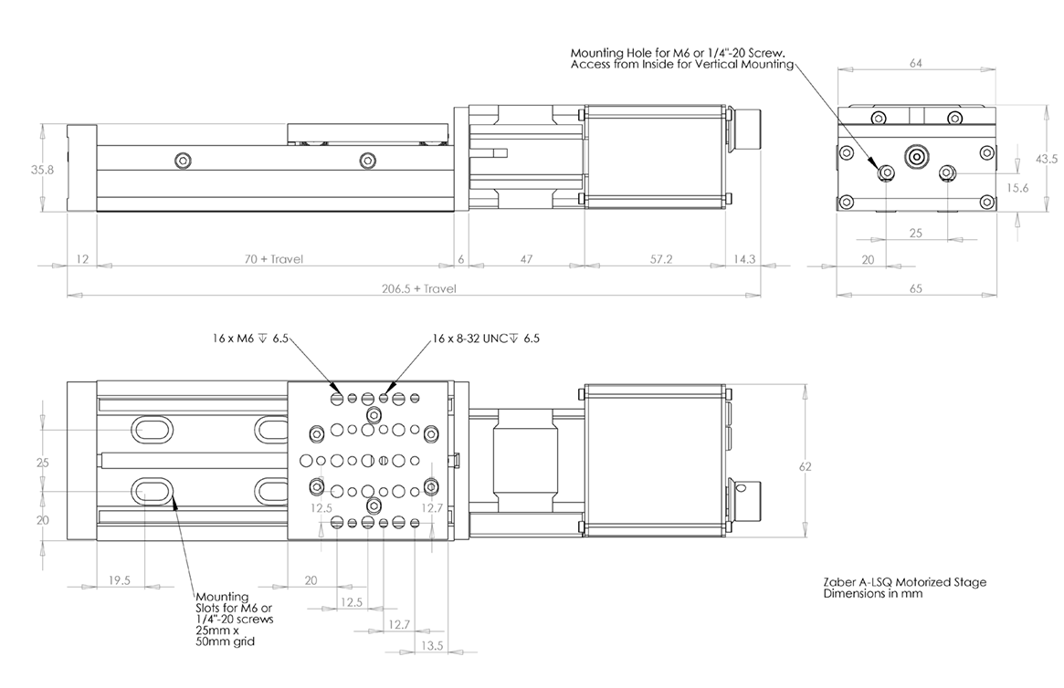 Drawing A-LSQ-E.gif