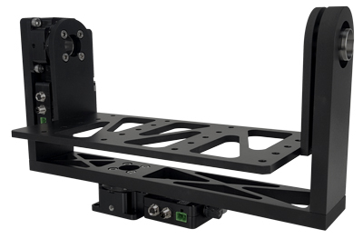 Photo of the ENG2255