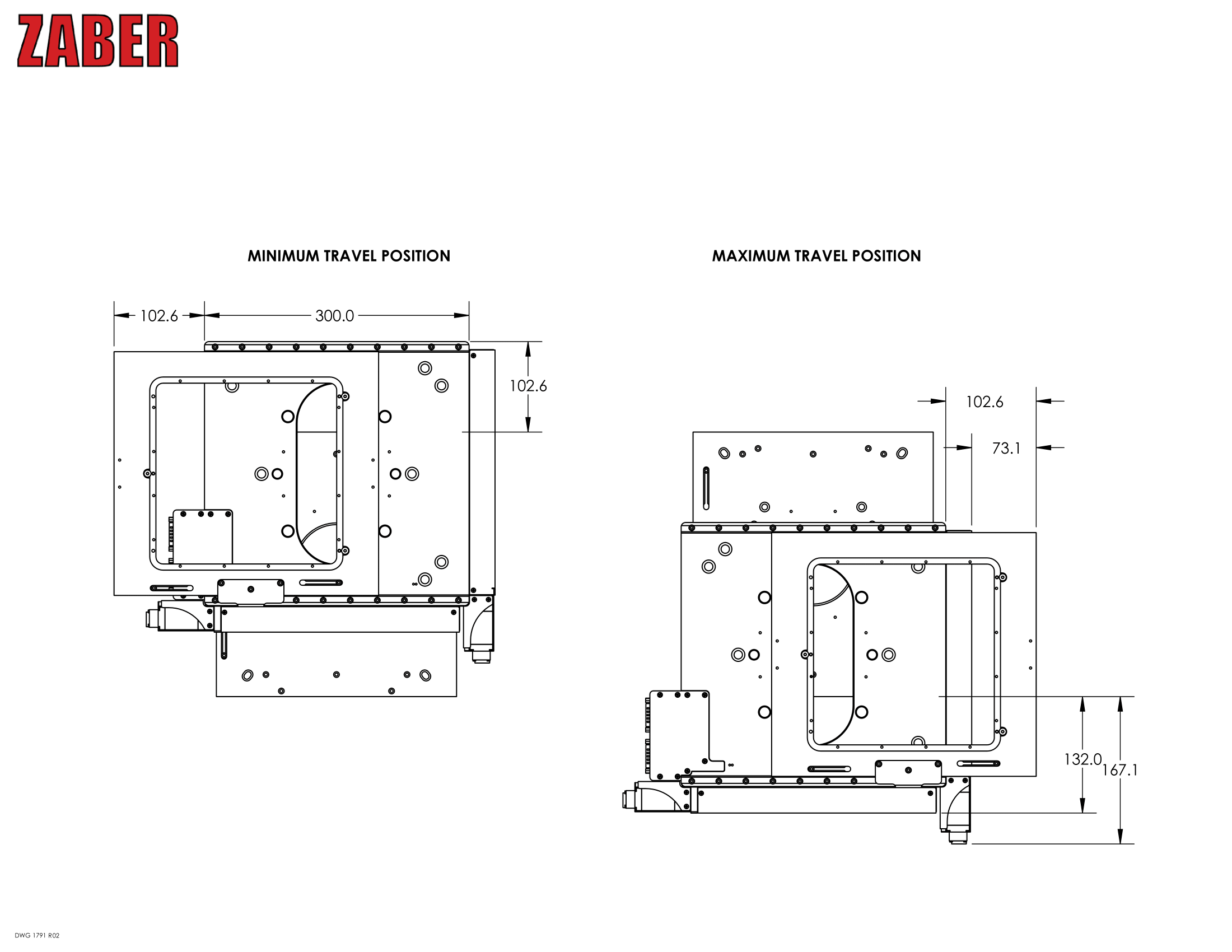 Drawing ASR205B205B-E03-2.png