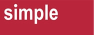 Photo of the simple-logo