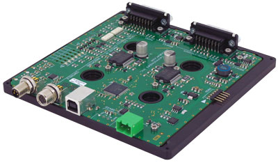 Photo of the ENG1870