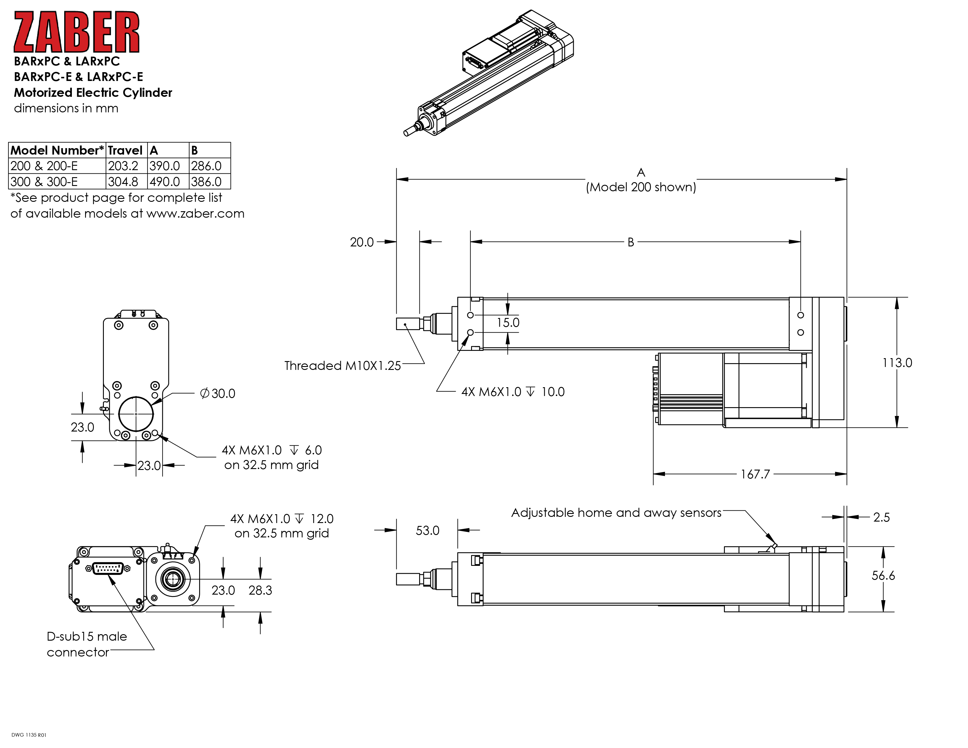 Drawing BARxPC--LARxPC.png