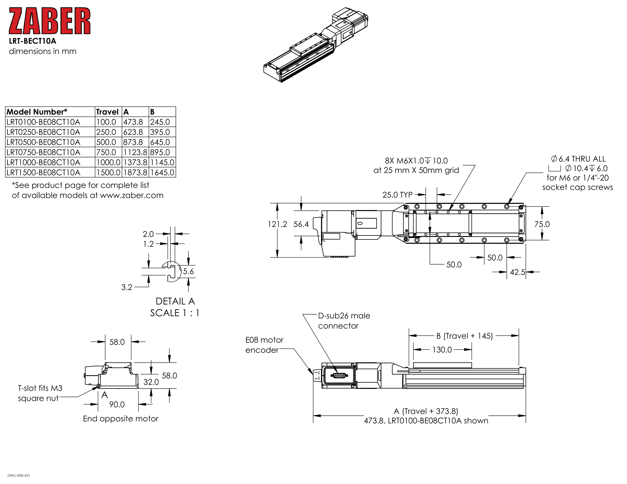 Drawing LRT-BECT10A.png