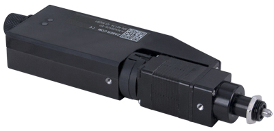 Photo of the X-NA-E
