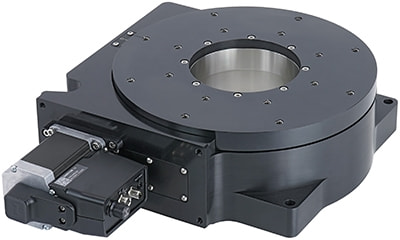 Photo of the X-RST-E