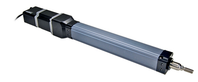Default image for https://www.zaber.com/products/linear-actuators/A-BAR-E