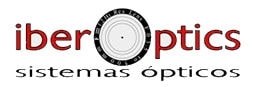 Photo of the iberoptics-shop-logo-1553101183