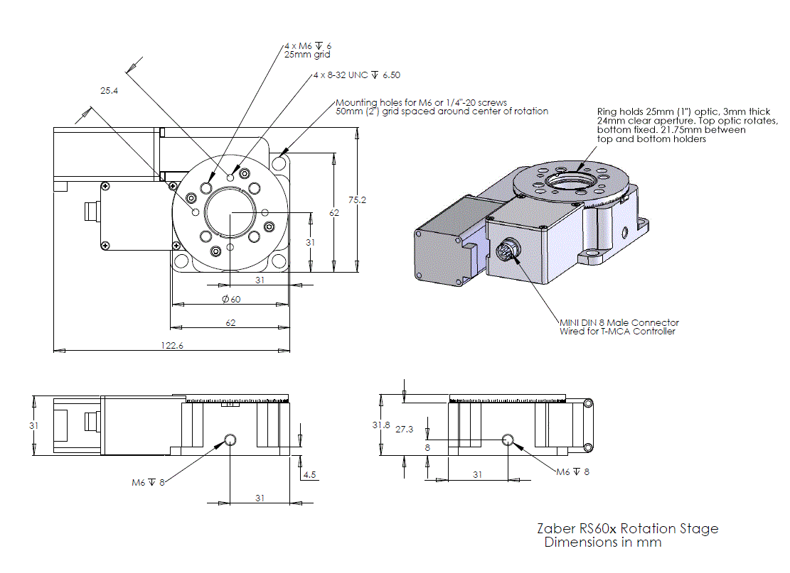 Drawing RS60x.gif