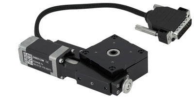 Photo of RSM