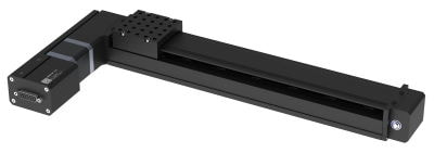 Photo of the BLQ-EC