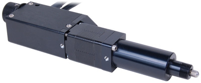 Photo of the T-NA08A50