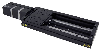 新品 HIGH REV 3-D OFFSET 15p Amazon.com: A-Premium Front Pair (2) Shock Absorber