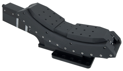 Default image for https://www.zaber.com/products/goniometer-stages/X-GSR-E/features