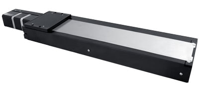 Photo of the X-LRQ-DEC