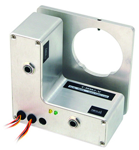 Default image for https://www.zaber.com/products/vacuum-compatible-stages/T-MM-V/features