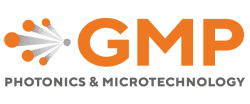 Logo of GMP