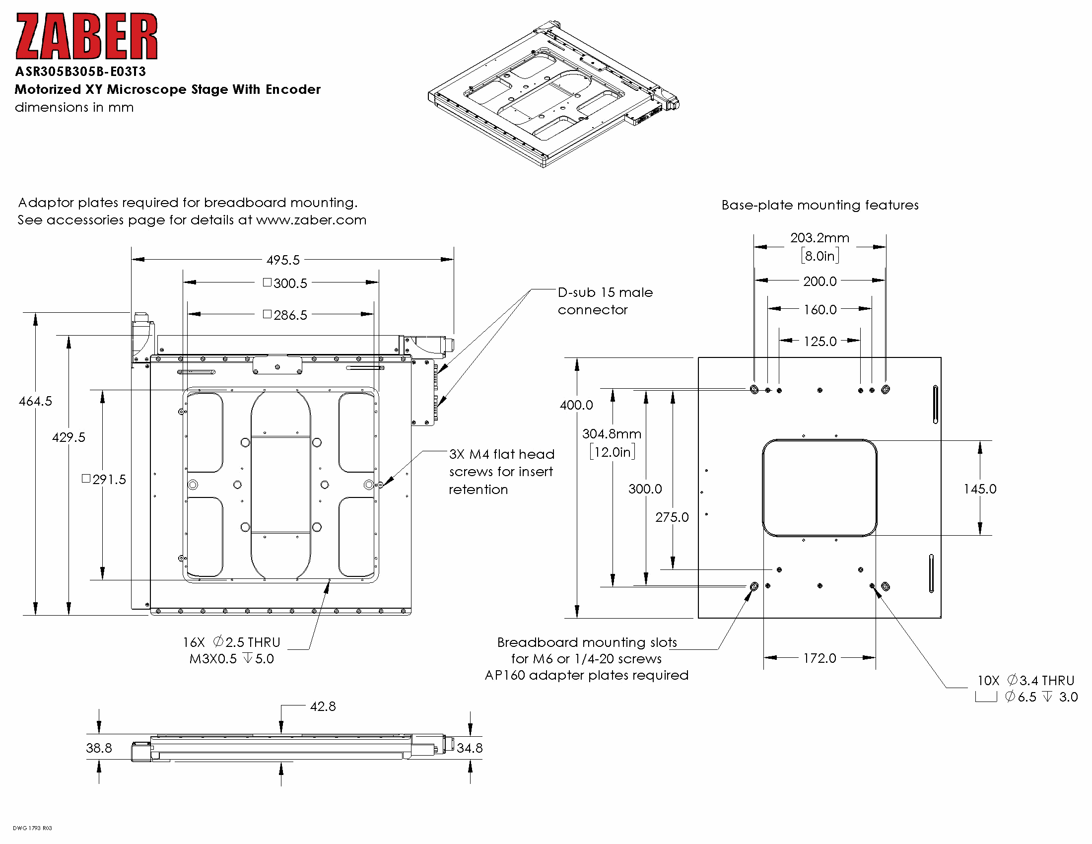 Drawing ASR305B305B-E03-1.png